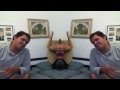 Click here to watch this video Testando a Microsoft LifeCam Cinema