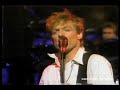 bryan adams - Somebody - SNL