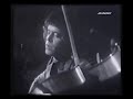 the velvet underground - heroin (acoustic live)