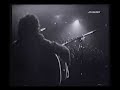 the velvet underground - heroin (acoustic live)