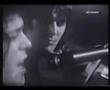 the velvet underground - heroin (acoustic live)
