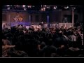 Paula White on Kim Clement show pt 1 of 7