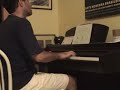 Michael Nyman - Debbie