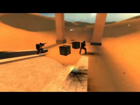 Image de prévisualisation YouTube