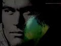 Mark Boyce - A classic story of love