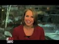 Found Objects: Katie Couric\ Found Objects: Katie Couric\