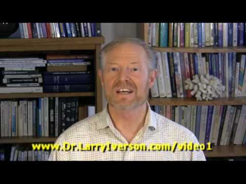 how to avoid negative thoughts