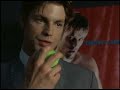 Promo de QAF en CUATRO capturado por mysunshine para www.queerasforo.com