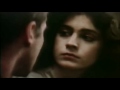 VANGELIS - BLADE RUNNER - LOVE THEME (HQ-856X480) 3D VIDEO