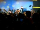 Fest 7 - The Ergs! - DorkRockCorkRod intro