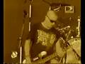 Mary`s Band - Rock in Rio III - Abagabalo