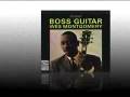 George Benson's NEA Jazz Masters video