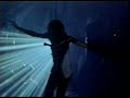 Ozric Tentacles - Dissolution (part 1 of 3) Ozric Tentacles - Dissolution (part 1 of 3)