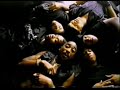 2 Pac - Hit \ 2 Pac - Hit \