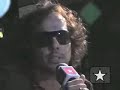 Rodrigo Netto do Detonautas fala sobre espiritualidade Rodrigo Netto do Detonautas fala sobre espiritualidade