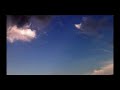 clouds, sky & chill out by hangdrum - steeldrum clouds, sky & chill out by hangdrum - steeldrum