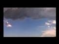 clouds, sky & chill out by hangdrum - steeldrum