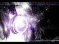 Show Me (SunLoverz feat Miss Bunty) Show Me (SunLoverz feat Miss Bunty)