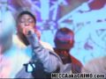 WYCLEF PRAS REUNION WYCLEF PRAS REUNION