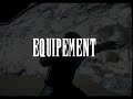 Bande annonce The Deathmatch Championship par la ABP. Bande annonce The Deathmatch Championship par la ABP.