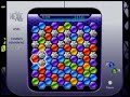 Master Grid Tutorial on Hexic HD