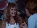 Return of the Killer Tomatoes - Trailer Return of the Killer Tomatoes - Trailer