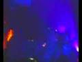 videos de 081110_224001.3gp