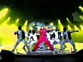 YooSeungJun - Vision