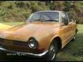 Karmann Ghia Club do Brasil MotorDay OctaneTV