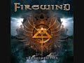 Firewind - Into The 