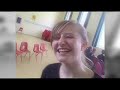 Click here to watch this video Shine Summer