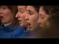a critically acclaimed dvd recording of j. s. bach's mass in b minor, filmed in live performance at notre dame cathedral in paris, featuring l' ensemble orchestral de paris, ma�trise de notre-dame and acclaimed soloists ruth ziesak, joyce didonato, daniel taylor, paul agnew and dietrich henschel, all lead by renowned conductor john nelson. available for purchase at www.sdgmusic.org.

visit john nelson's blog at www.sdgmusic.org/nelson