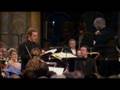 Bach: Mass in B Minor