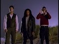 Cold Hearts Trailer