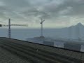 City of Villains - Port Oakes