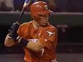 Chris Russ Domination