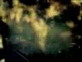 Thom Yorke - The Clock D&AD 2007