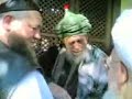 ML. SOLTANOL OLIYA SH. NAZIM & tal moreed