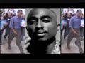 OBAMA RAP-NAS FEAT 2PAC OBAMA RAP-NAS FEAT 2PAC