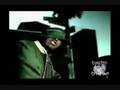 OBAMA RAP-NAS FEAT 2PAC