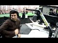Refresh (X Factor) - Sorry Seems to Be... (Live in Morning ZU)