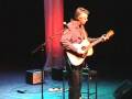 videos de Tommy Emmanuel Raalte 2004 part5