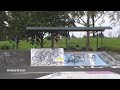 scooterflips scooterflips