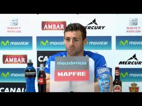 REAL ZARAGOZA