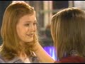 ATWT - Bryant\