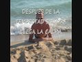 DEDICADO A TI_0001.wmv