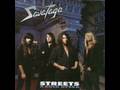 videos de Savatage- 