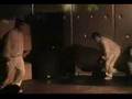 2005年10月22日「SPIN OFF」:B-BOZU