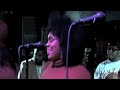 and Devin The Dude Live @ Fur 2008 part 3