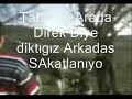 uzun s?palar koldere